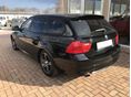 BMW 318 2012/5 - 4