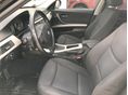BMW 318 2012/5 - 5