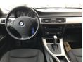 BMW 318 2012/5 - 6
