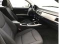 BMW 318 2012/5 - 7