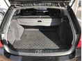 BMW 318 2012/5 - 8