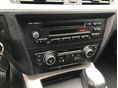 BMW 318 2012/5 - 9