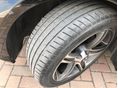 BMW 318 2012/5 - 10