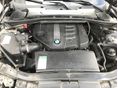 BMW 318 2012/5 - 11