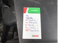 BMW 318 2012/5 - 12