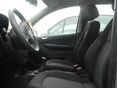 SKODA FABIA 2007/2 - 5