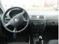 SKODA FABIA 2007/2 - 6