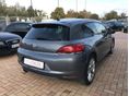 VOLKSWAGEN SCIROCCO 2009/4 - 3