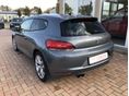 VOLKSWAGEN SCIROCCO 2009/4 - 4