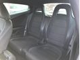 VOLKSWAGEN SCIROCCO 2009/4 - 6