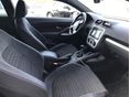 VOLKSWAGEN SCIROCCO 2009/4 - 8