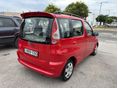 TOYOTA YARIS VERSO 1999/11 - 4