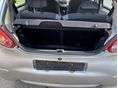 TOYOTA AYGO 2007/7 - 5