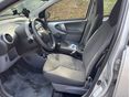 TOYOTA AYGO 2007/7 - 7