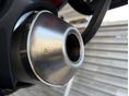 YAMAHA FZ6-S (FAZER) 2004/7 - 4