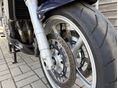 YAMAHA FZ6-S (FAZER) 2004/7 - 6