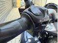 YAMAHA FZ6-S (FAZER) 2004/7 - 3