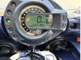 YAMAHA FZ6-S (FAZER) 2004/7 - 8