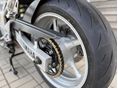 YAMAHA FZ6-S (FAZER) 2004/7 - 7