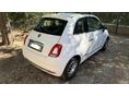 FIAT 500 2016/8 - 6