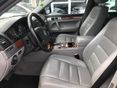 VOLKSWAGEN TOUAREG 2005/3 - 5