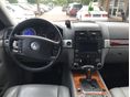 VOLKSWAGEN TOUAREG 2005/3 - 7