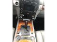 VOLKSWAGEN TOUAREG 2005/3 - 9