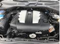 VOLKSWAGEN TOUAREG 2005/3 - 11