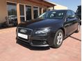 AUDI A4 2.0 T FSi 148484 KM