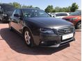 AUDI A4 2009/6 - 2