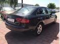 AUDI A4 2009/6 - 3