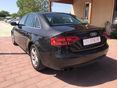 AUDI A4 2009/6 - 4