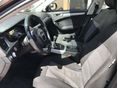 AUDI A4 2009/6 - 5
