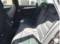 AUDI A4 2009/6 - 6