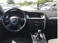 AUDI A4 2009/6 - 7