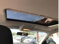AUDI A4 2009/6 - 8