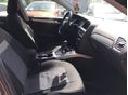 AUDI A4 2009/6 - 9