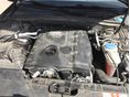 AUDI A4 2009/6 - 10