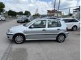VOLKSWAGEN POLO III 2001/6 - 2