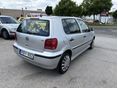 VOLKSWAGEN POLO III 2001/6 - 4