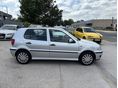 VOLKSWAGEN POLO III 2001/6 - 5