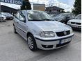 VOLKSWAGEN POLO III 2001/6 - 6