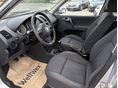 VOLKSWAGEN POLO III 2001/6 - 7
