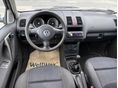 VOLKSWAGEN POLO III 2001/6 - 9