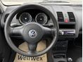 VOLKSWAGEN POLO III 2001/6 - 10