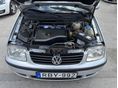 VOLKSWAGEN POLO III 2001/6 - 12