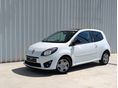 RENAULT TWINGO 1.2 16V Night&Day