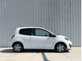 RENAULT TWINGO 2009/5 - 4