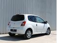 RENAULT TWINGO 2009/5 - 5