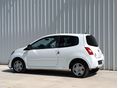 RENAULT TWINGO 2009/5 - 6